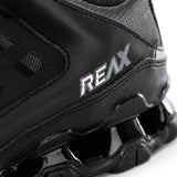 Nike Reax 8 Training 621716-033-
