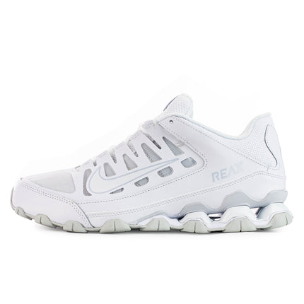 Nike Reax 8 Training 621716-102-