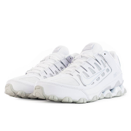 Nike Reax 8 Training 621716-102-