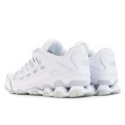 Nike Reax 8 Training 621716-102-