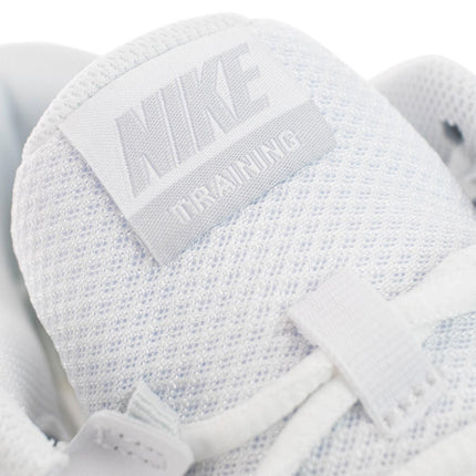 Nike Reax 8 Training 621716-102-