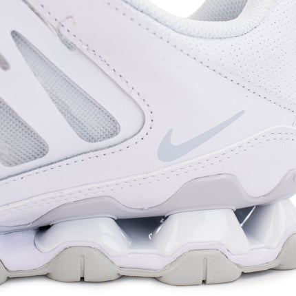 Nike Reax 8 Training 621716-102-