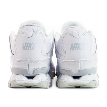 Nike Reax 8 Training 621716-102-