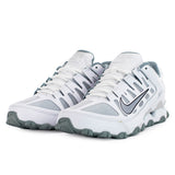 Nike Reax 8 Training 621716-105-