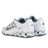 Nike Reax 8 Training 621716-105-