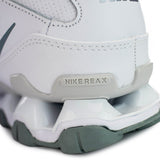 Nike Reax 8 Training 621716-105-