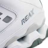 Nike Reax 8 Training 621716-105-