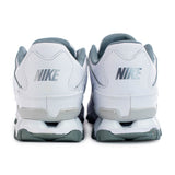 Nike Reax 8 Training 621716-105-