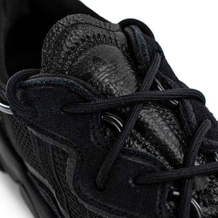 Adidas Ozweego EE6999-