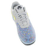 Nike Air Force 1 Crater CT1986-001-