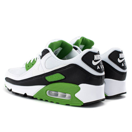 Nike Air Max 90 CT4352-102-