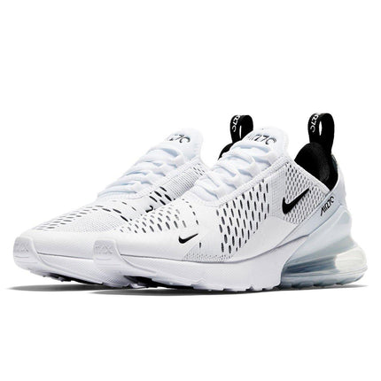Nike Wmns Air Max 270 AH6789-100-