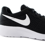 Nike Wmns Tanjun 812655-011-