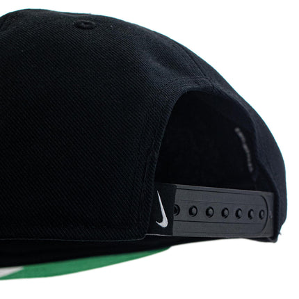 Nike Sportswear Pro Futura Snapback Cap 891284-010-