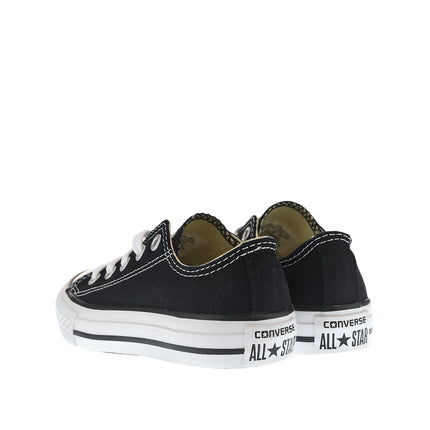 Converse All Star Chucks Ox Canvas 3J235C-