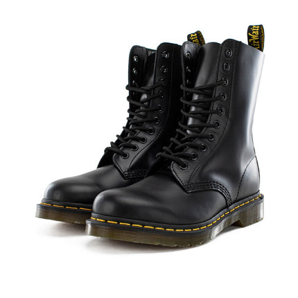 Dr. Martens Dr. Martens 1490 10-Loch Stiefel Boot 11857001-