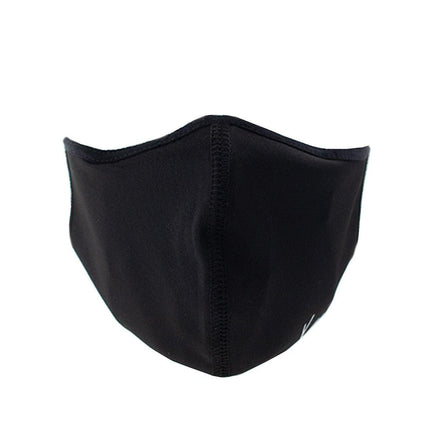 Karl Kani KK Small Signature Face Mask Gesichtsmaske KA204-002-