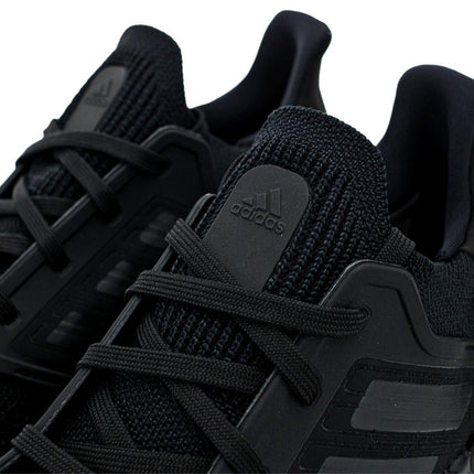 Adidas Adidas UltraBoost 20 EG0691-