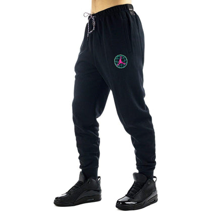 Jordan Winter Utility Jogging Hose CT3495-010-