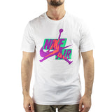Jordan Jumpman Classics T-Shirt CU9570-101-