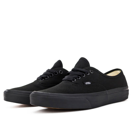 Vans Authentic VN000EE3BKA1-