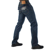 Levi's® 501® Original Jeans - LEVI'S® Marlon 00501-0162alt-