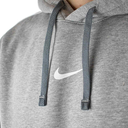 Nike Repeat Fleece Hoodie DC8304-063-
