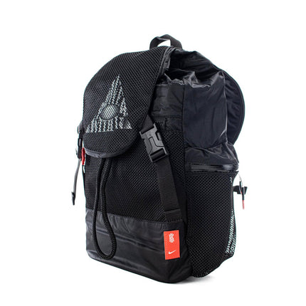 Nike Kyrie Rucksack CU3939-010-