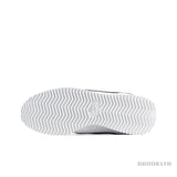 Nike Cortez Basic SL (GS) 904764-102-