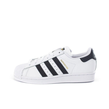 Adidas Superstar Junior FU7712-