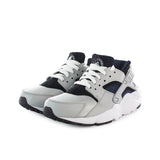Nike Huarache Run (GS) 654275-042-
