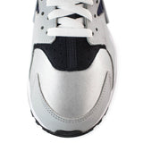 Nike Huarache Run (GS) 654275-042-