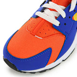 Nike Huarache Run (GS) 654275-421-