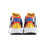 Nike Huarache Run (GS) 654275-421-