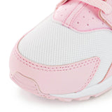 Nike Huarache Run (GS) 654275-608-