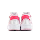 Nike Huarache Run (GS) 654275-608-