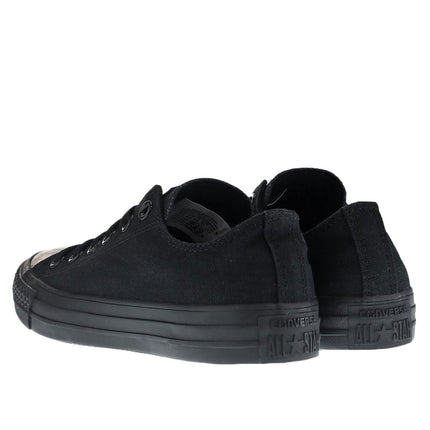 Converse All Star Chucks Ox Canvas M5039C-