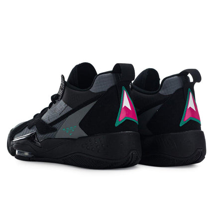 Jordan Jordan Zoom 92 DC9038-001-