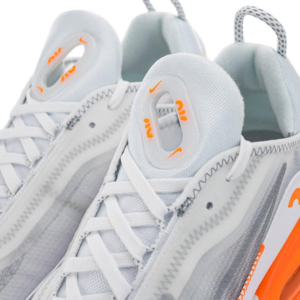 Nike Air Max 2090 DC9032-100-