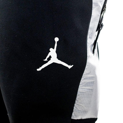 Jordan Air Jogging Hose CK6462-010-