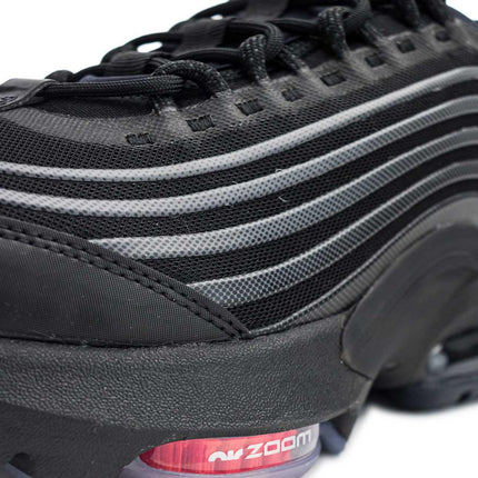 Nike Air Max ZM950 CJ6700-001-