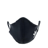 Adidas Face Cover Gesichtsmaske Medium/Large 3er Pack HB7851-