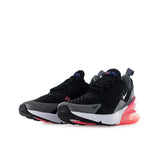 Nike Air Max 270 (GS) 943345-020-