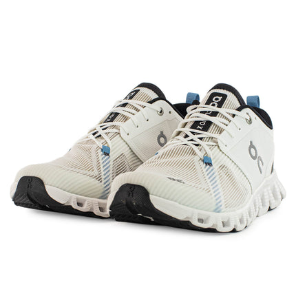 On Cloud X 3 Shift Undyed 66.98264-