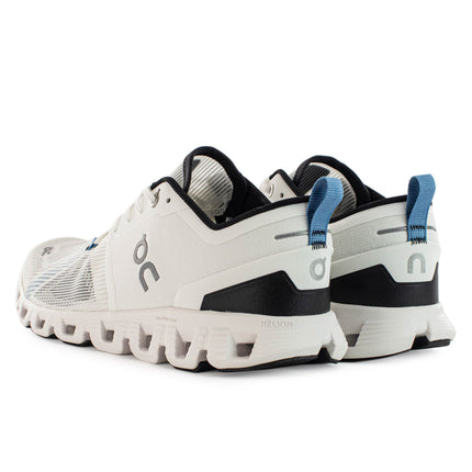 On Cloud X 3 Shift Undyed 66.98264-