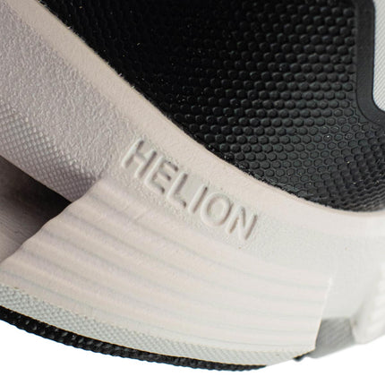 On Cloud X 3 Shift Undyed 66.98264-