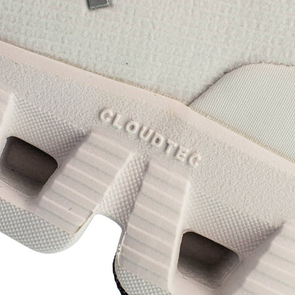 On Cloud X 3 Shift Undyed 66.98264-