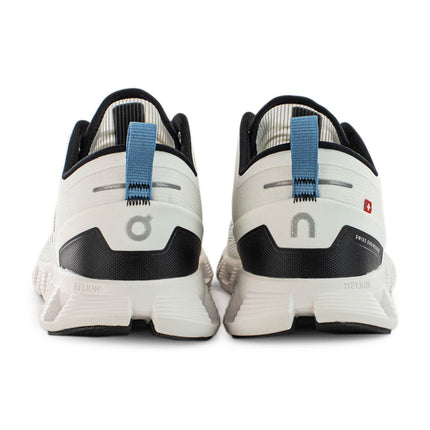 On Cloud X 3 Shift Undyed 66.98264-