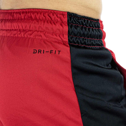 Jordan Jordan Dri-Fit 23 Alpha Basketball Short CD5064-687-