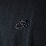 Nike Premium Essential T-Shirt DB3193-010-